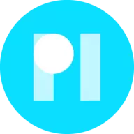 Privacy International logo